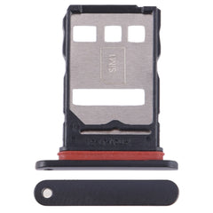 For Honor Magic4 Lite SIM Card Tray, For Honor Magic4 Lite