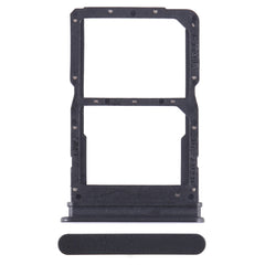For Honor X40i SIM + SIM Card Tray, For Honor X40i