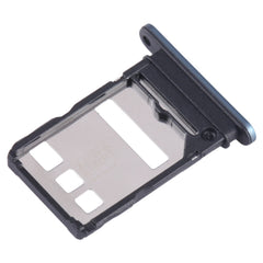 For Honor 70 Pro+ SIM + SIM Card Tray, For Honor 70 Pro+
