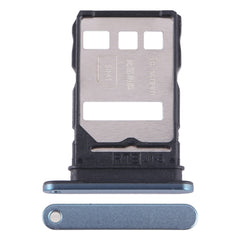 For Honor 70 Pro+ SIM + SIM Card Tray, For Honor 70 Pro+
