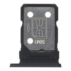 For OnePlus Nord 3 5G SIM + SIM Card Tray, For OnePlus Nord 3 5G