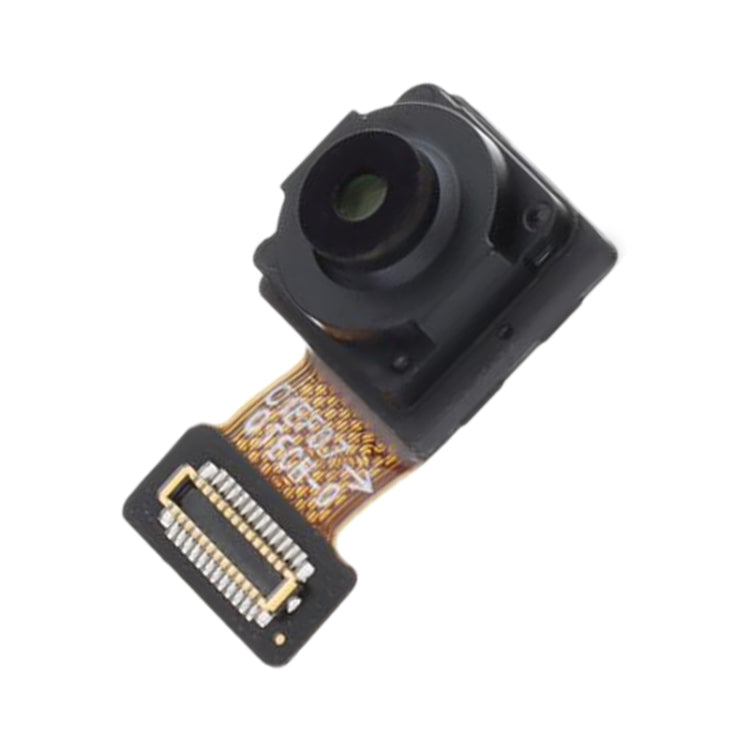 For OnePlus Nord N20 5G Front Facing Camera, For OnePlus Nord N20 5G