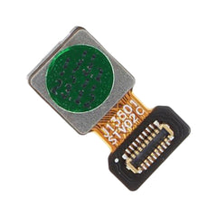 For OnePlus Nord N20 5G Macro Back Facing Camera, For OnePlus Nord N20 5G(Macro)