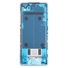 For Xiaomi 13S Ultra Original Front Housing LCD Frame Bezel Plate, For Xiaomi 13 Ultra