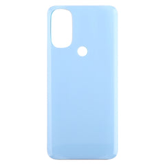 For Motorola Moto G71 5G Original Battery Back Cover, For Motorola Moto G71 5G