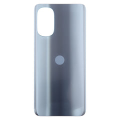 For Apple AirPods 3 Wireless Headset Charging Compartment Box Battery, For Motorola Moto G82