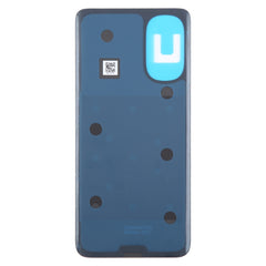 For Apple AirPods 3 Wireless Headset Charging Compartment Box Battery, For Motorola Moto G82
