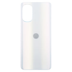 For Apple AirPods 3 Wireless Headset Charging Compartment Box Battery, For Motorola Moto G82