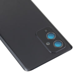 For OnePlus 9 (CN/IN) Original Battery Back Cover, For OnePlus 9 (CN/IN)(Original)