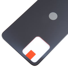 For Motorola Moto G13 Original Battery Back Cover, For Motorola Moto G13