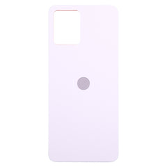 For Motorola Moto G14 Original Battery Back Cover, For Motorola Moto G14