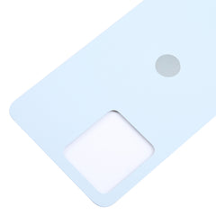 For Motorola Moto G84 Original Battery Back Cover, For Motorola Moto G84