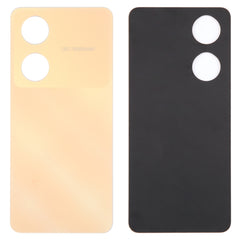 For vivo Y100 Original Battery Back Cover, For vivo Y100, For vivo Y100(Original)