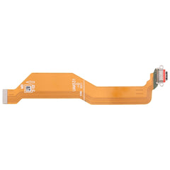 For Oneplus Nord 3 Charging Port Flex Cable, For Oneplus Nord 3