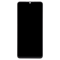 For Xiaomi Redmi 13C Original LCD Screen With Digitizer Full Assembly, For Xiaomi Redmi 13C 4G / 5G