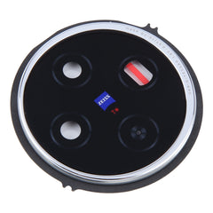 For vivo X100 Original Camera Lens Cover, For vivo X100(Original)