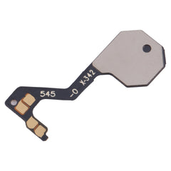 For OnePlus 12 PJD110 Flashlight Flex Cable, For OnePlus 12