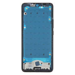 For Xiaomi Poco F5 Pro Original Front Housing LCD Frame Bezel Plate, For Xiaomi Poco F5 Pro (Original)