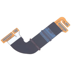 For vivo X Fold 2 Original Large Spin Axis Flex Cable, For vivo X Fold2(Large)