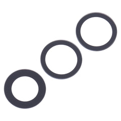 For Sony Xperia 1 V Original Back Camera Lens, For Sony Xperia 1 V(Original)