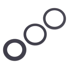For Sony Xperia 1 V Original Back Camera Lens, For Sony Xperia 1 V(Original)
