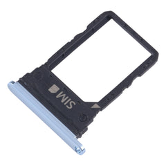 For Motorola Razr 40 Ultra Original SIM Card Tray, For Motorola Razr 40 Ultra (Original)