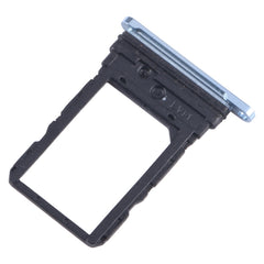 For Motorola Razr 40 Ultra Original SIM Card Tray, For Motorola Razr 40 Ultra (Original)