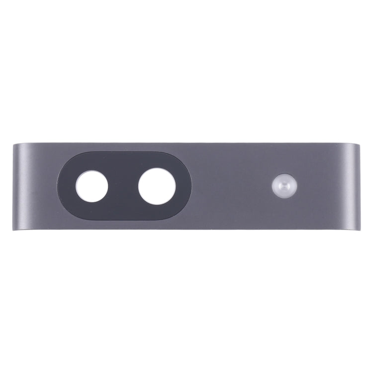 For Google Pixel 8a Original Camera Lens Cover, For Google Pixel 8a(Original)