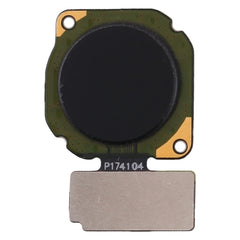 For Honor 8 Lite Fingerprint Sensor Flex Cable, For Honor 8 Lite