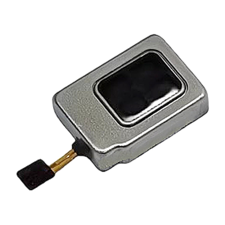 Top Earpiece Speaker for OnePlus 12 PJD110 CPH2573  CPH2581, For OnePlus 12