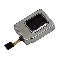 Top Earpiece Speaker for OnePlus 12 PJD110 CPH2573  CPH2581, For OnePlus 12