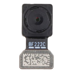 For OnePlus Nord CE 2 Lite 5G CPH2381 2MP Depth Back Facing Camera