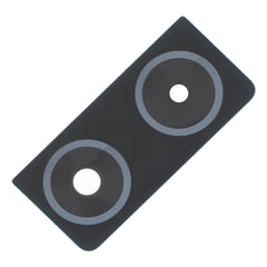 For OnePlus Nord N20 SE Original Back Camera Lens