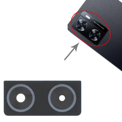 For OnePlus Nord N20 SE Original Back Camera Lens