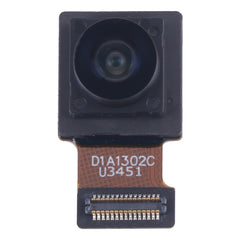 For Google Pixel 8a Original Secondary Back Facing Camera, For Google Pixel 8a(Original,Secondary)