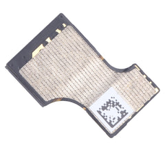 For Google Pixel Fold Original Secondary Front Facing Camera, For Google Pixel Fold(Original,Secondary)