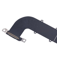 For Google Pixel Fold Small Spin Axis Flex Cable, For Google Pixel Fold(Small)