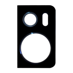 For Motorola Edge 30 Fusion Back Camera Lens, For Motorola Edge 30 Fusion