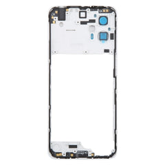 For Motorola Moto G23 Original Middle Frame Bezel Plate, For Motorola Moto G23(Original)