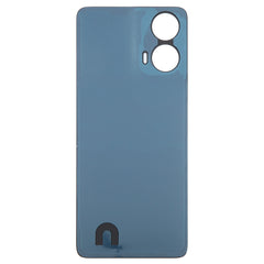 For Motorola Moto G24 Original Battery Back Cover, For Motorola Moto G24 (Original)
