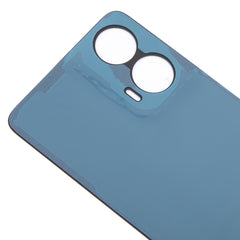 For Motorola Moto G24 Original Battery Back Cover, For Motorola Moto G24 (Original)