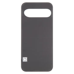 For Google Pixel 9 Original Battery Back Cover, For Google Pixel 9(Original)