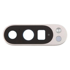 For Google Pixel 9 Pro Original Camera Lens Cover, For Google Pixel 9 Pro (Original), For Google Pixel 9 Pro(Original)