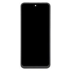 For Nokia XR21 OEM LCD Screen with Digitizer Full Assembly, For Nokia XR21