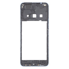 For Xiaomi Redmi A3 Original Middle Frame Bezel Plate, For Xiaomi Redmi A3(Original)
