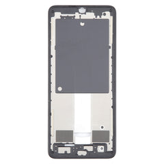 For Xiaomi Redmi A3 Original Front Housing LCD Frame Bezel Plate, For Xiaomi Redmi A3(Original)