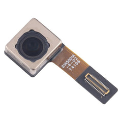 For Google Pixel 9 Pro XL Front Facing Camera, For Google Pixel 9 Pro XL