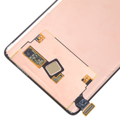 AMOLED Material Original LCD Screen for vivo S16 Pro With Digitizer Full Assembly, For vivo S16 Pro(Original)