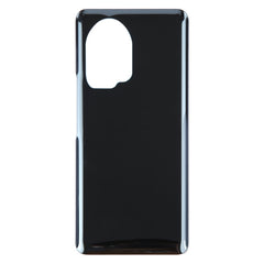 For Honor 100 Pro Battery Back Cover, For Honor 100 Pro
