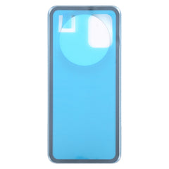 For Honor Magic5 Pro Battery Back Cover, For Honor Magic5 Pro